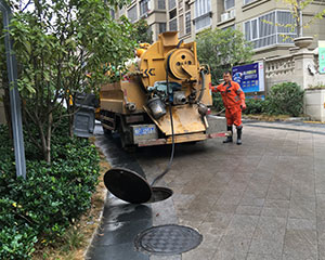 麻城管网知识-是否有行之有效的解决方案