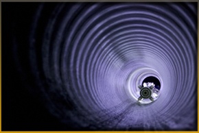 麻城UVCIPP紫外光固化修复工艺特点和施工工艺